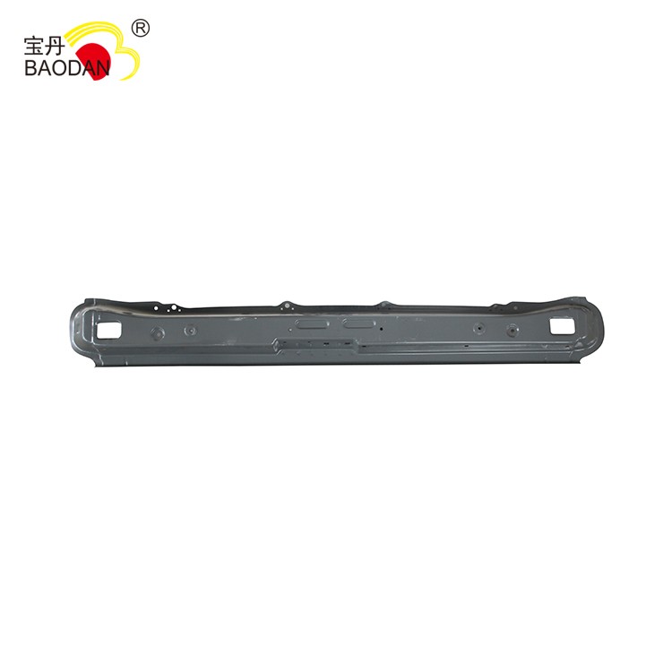 丰田05大海狮后杠骨架